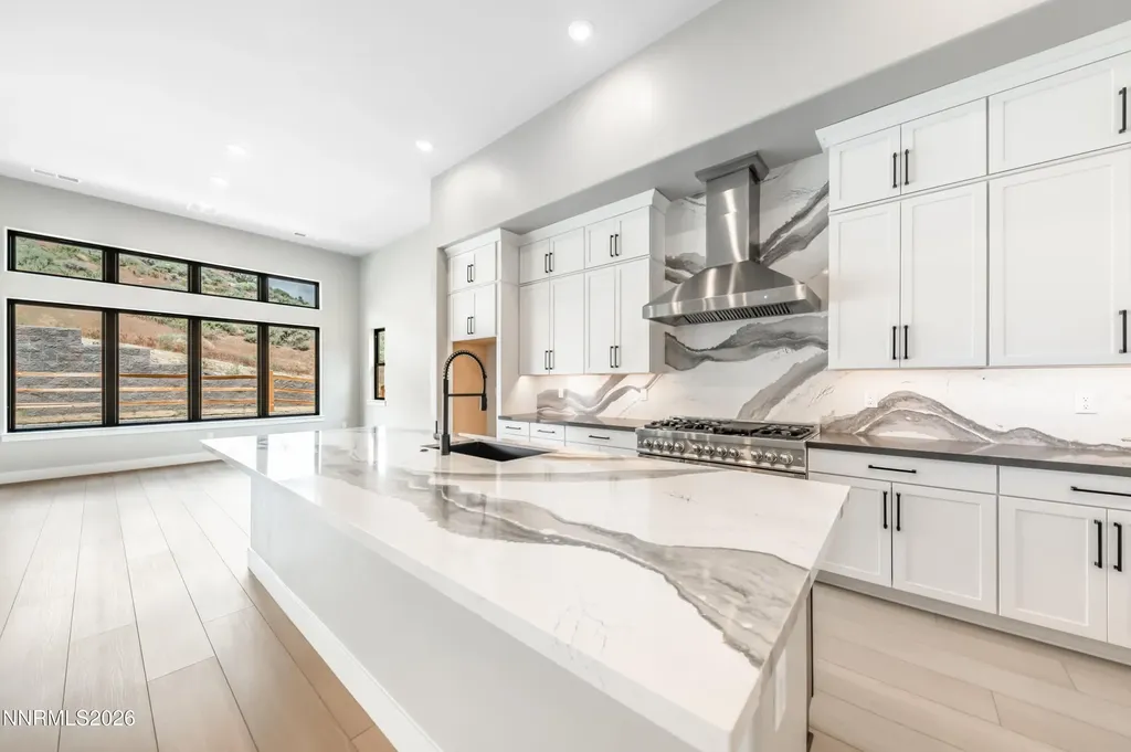 1075 Udowski Reno NV 89523