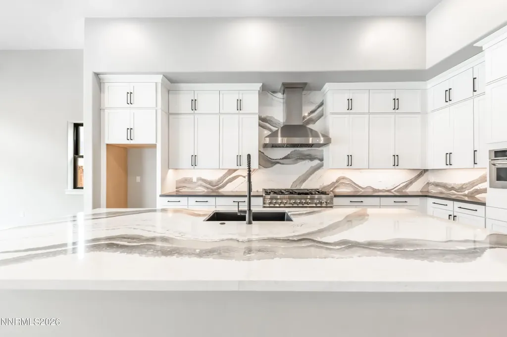 1075 Udowski Reno NV 89523