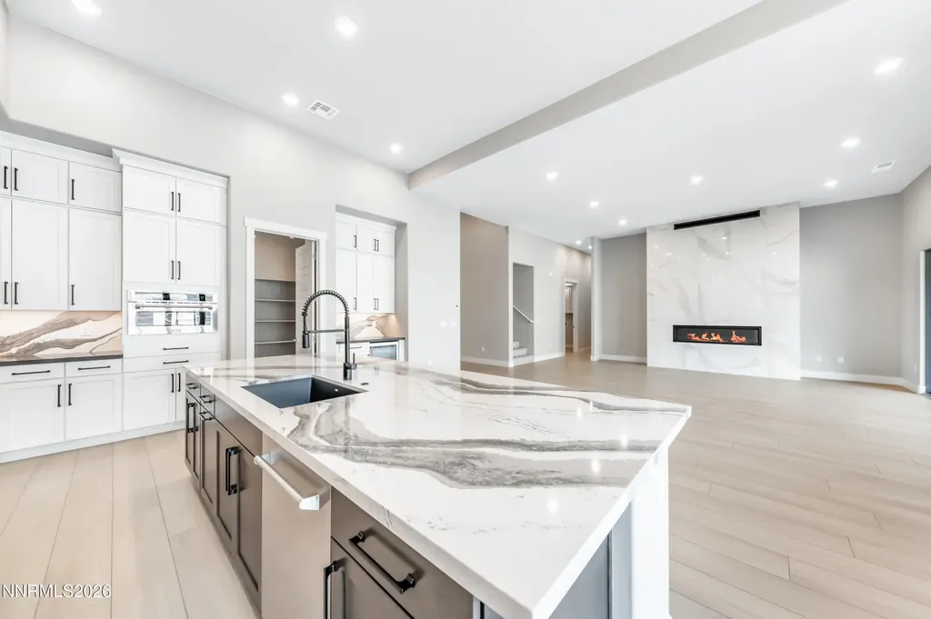 1075 Udowski Reno NV 89523