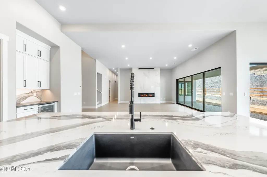 1075 Udowski Reno NV 89523