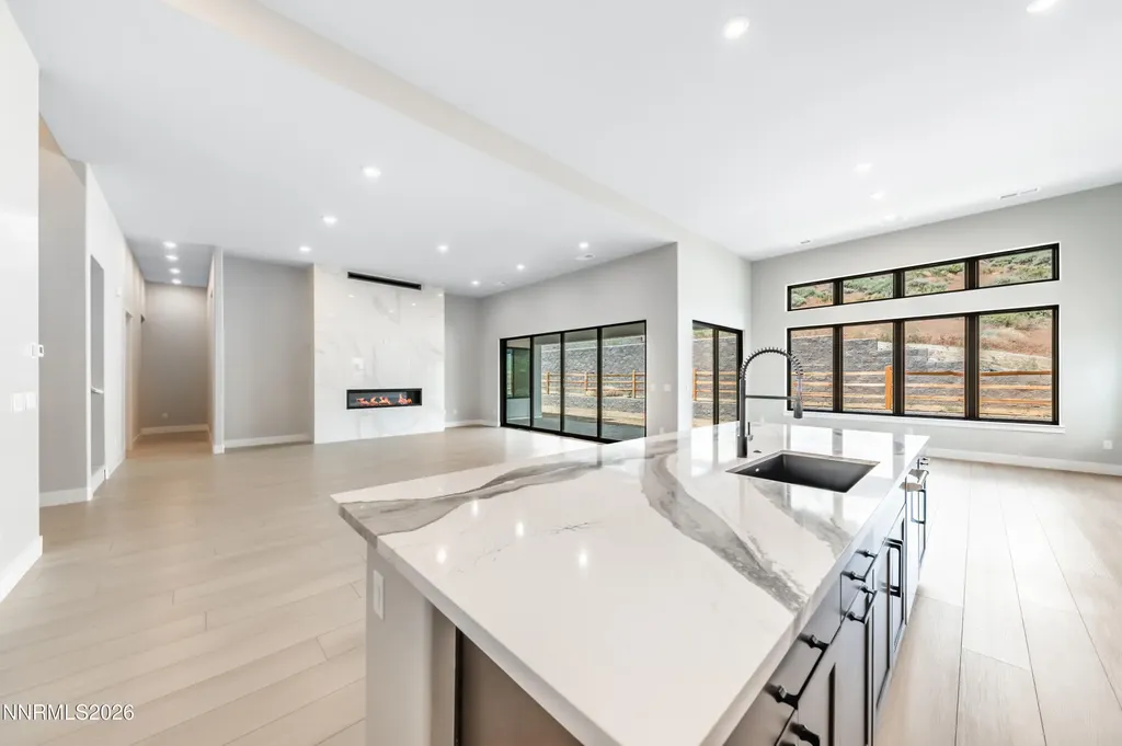 1075 Udowski Reno NV 89523