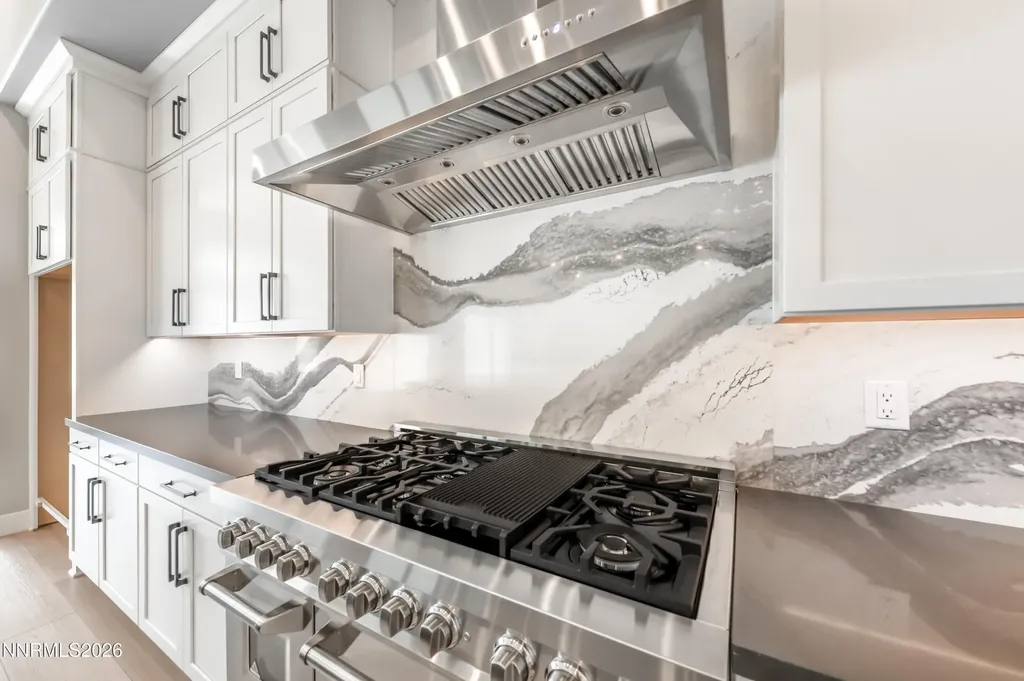 1075 Udowski Reno NV 89523