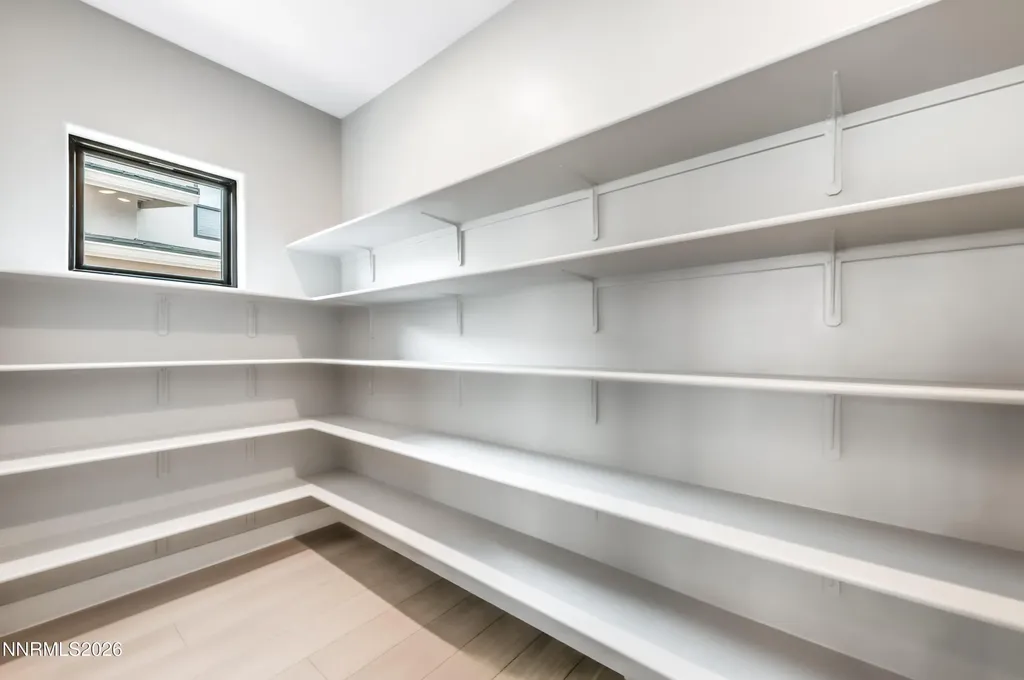 1075 Udowski Reno NV 89523