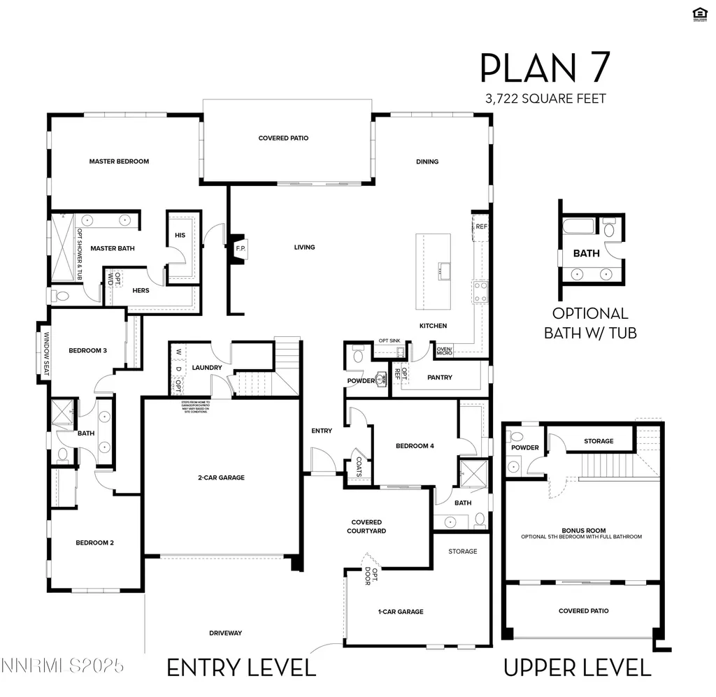 1075 Udowski Reno NV 89523