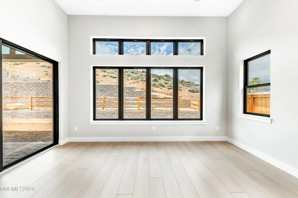 1075 Udowski Reno NV 89523