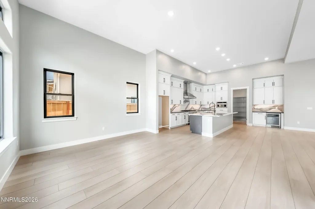 1075 Udowski Reno NV 89523