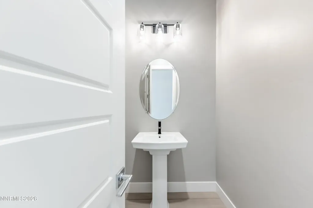 1075 Udowski Reno NV 89523