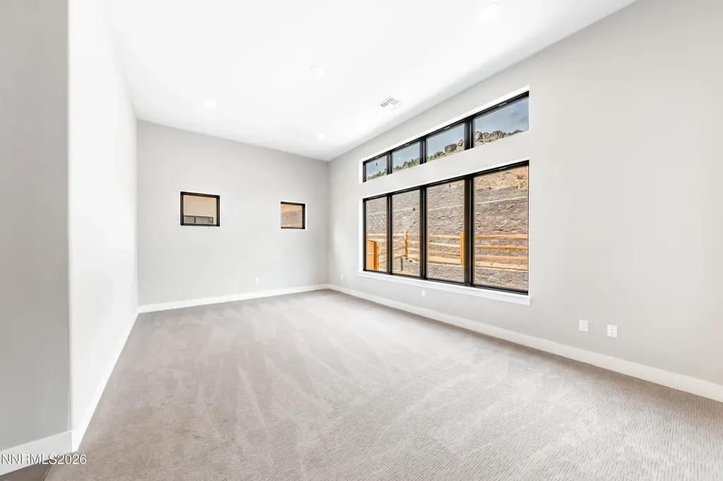 1075 Udowski Reno NV 89523