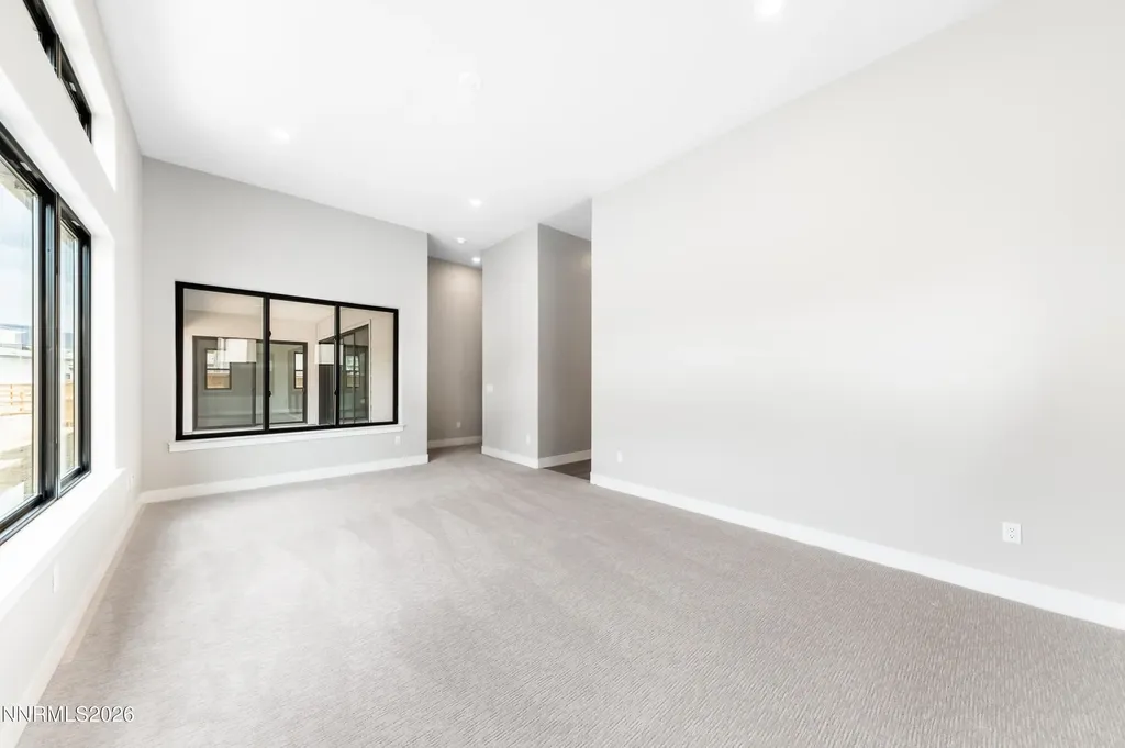 1075 Udowski Reno NV 89523