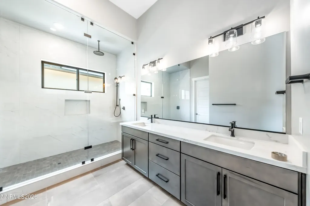 1075 Udowski Reno NV 89523