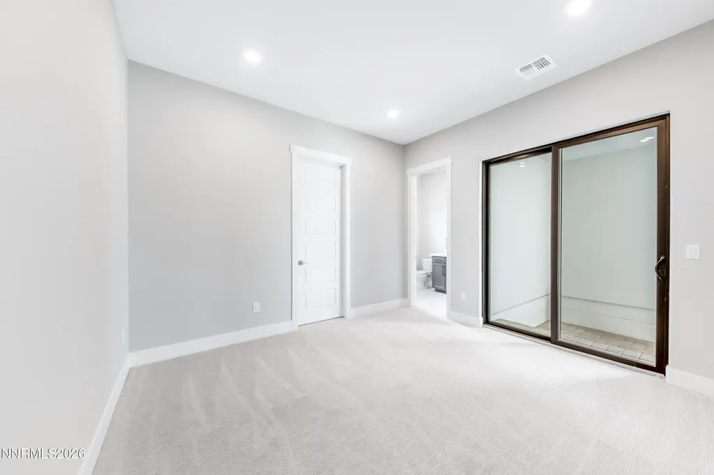 1075 Udowski Reno NV 89523