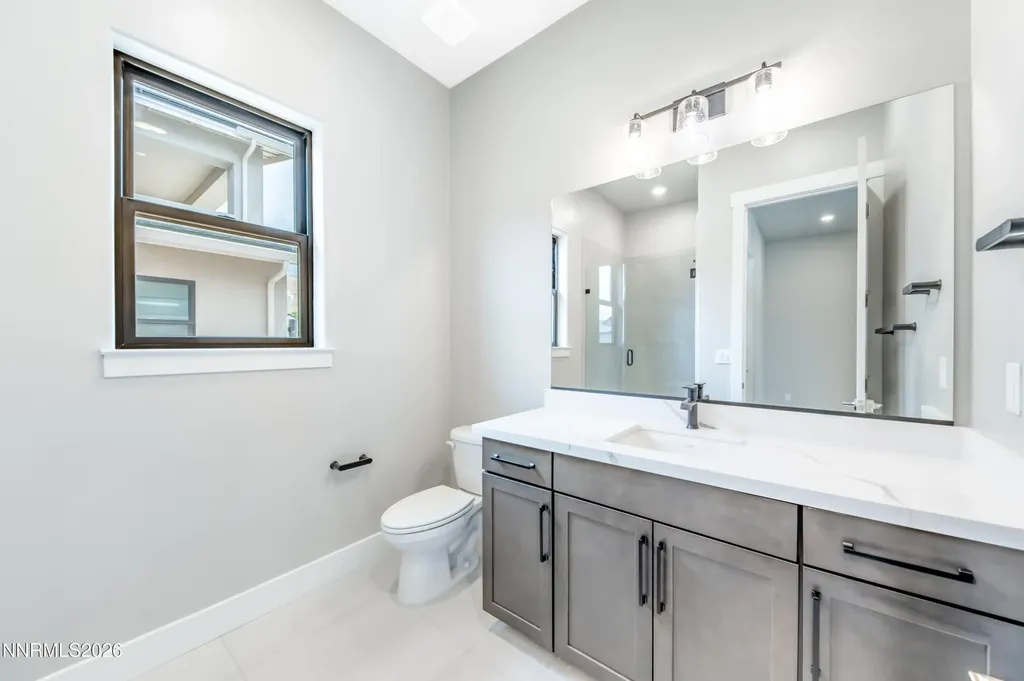 1075 Udowski Reno NV 89523