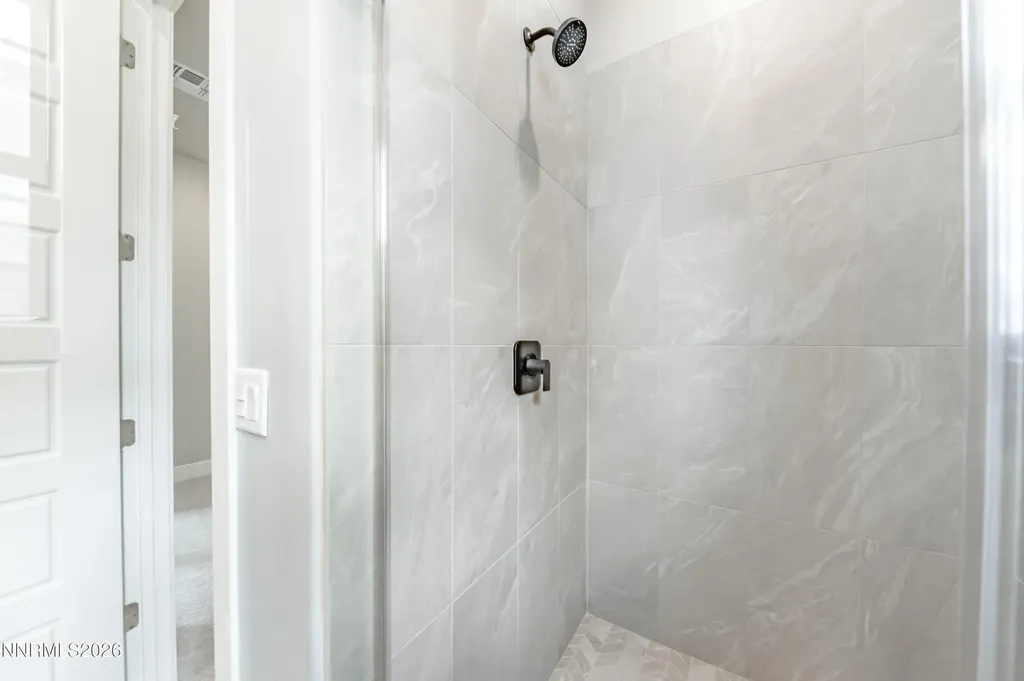1075 Udowski Reno NV 89523