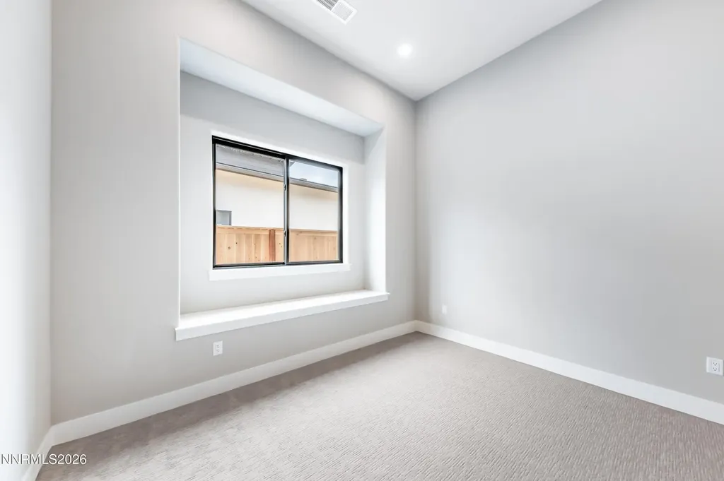 1075 Udowski Reno NV 89523