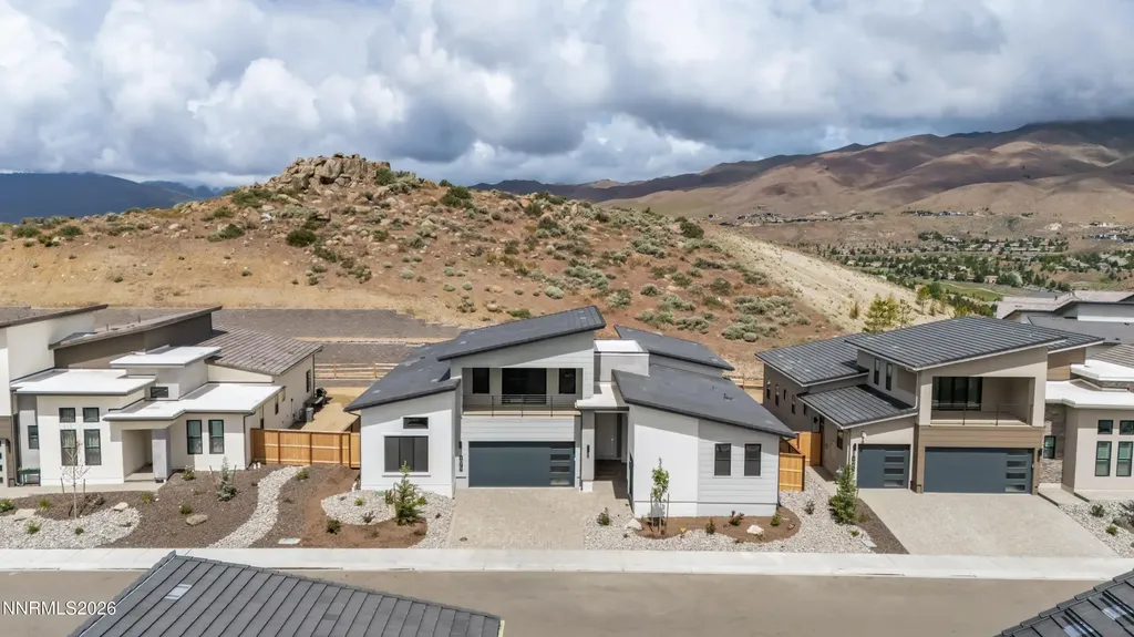 1075 Udowski Reno NV 89523