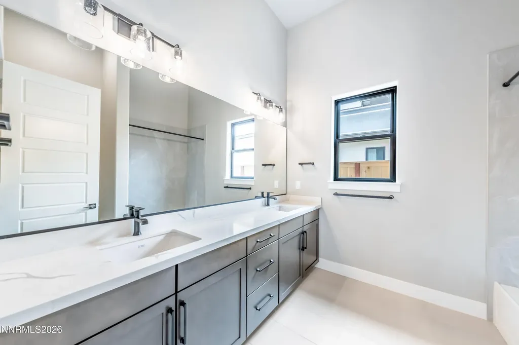 1075 Udowski Reno NV 89523