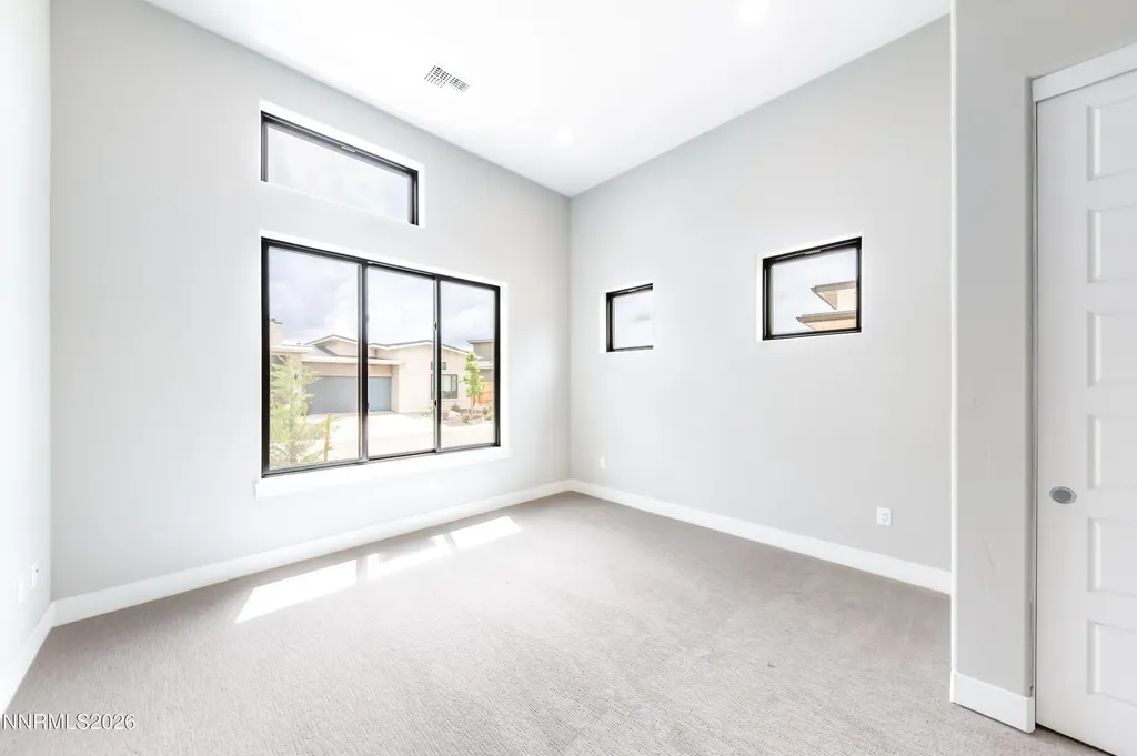 1075 Udowski Reno NV 89523