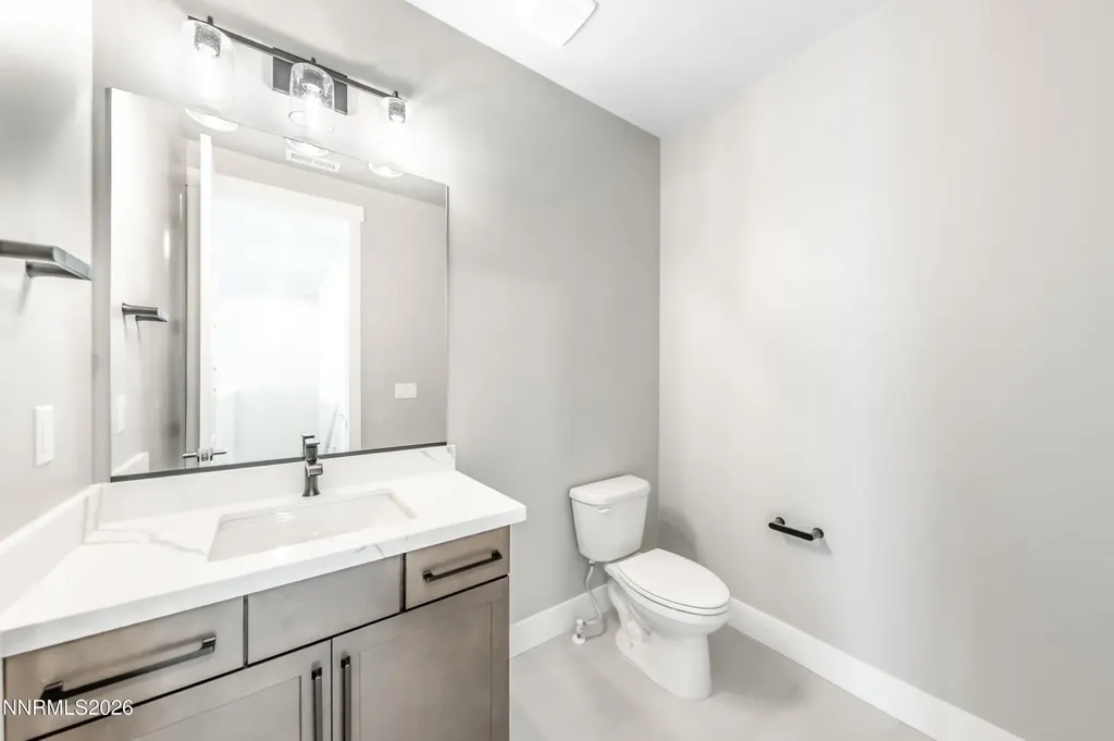 1075 Udowski Reno NV 89523