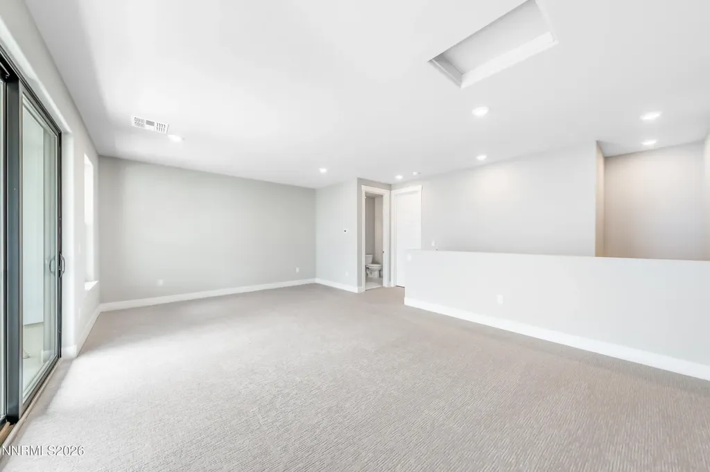 1075 Udowski Reno NV 89523