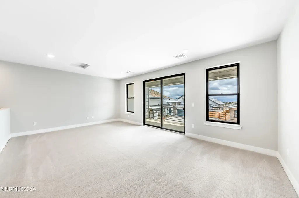1075 Udowski Reno NV 89523