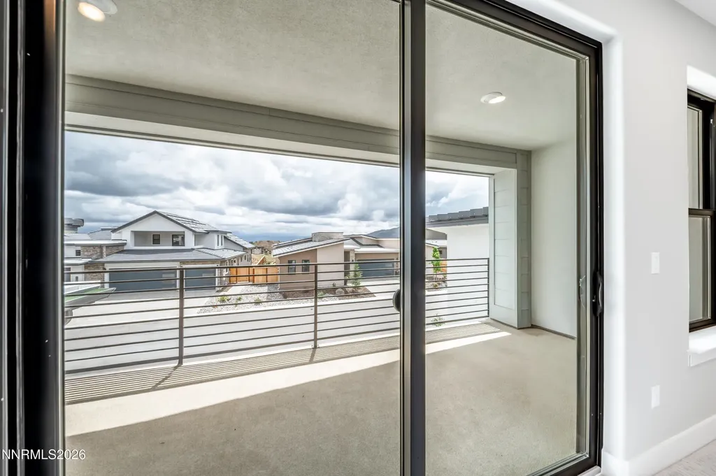 1075 Udowski Reno NV 89523