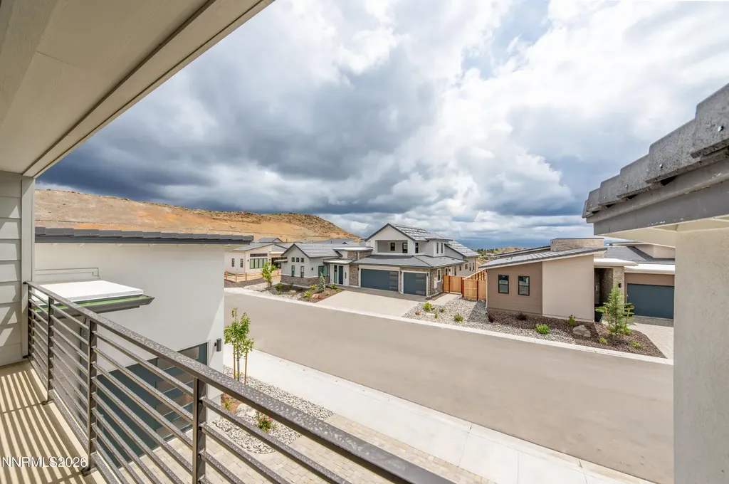 1075 Udowski Reno NV 89523