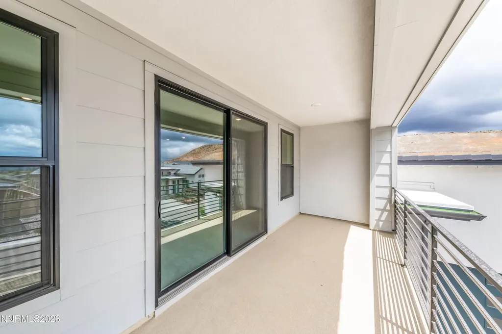 1075 Udowski Reno NV 89523
