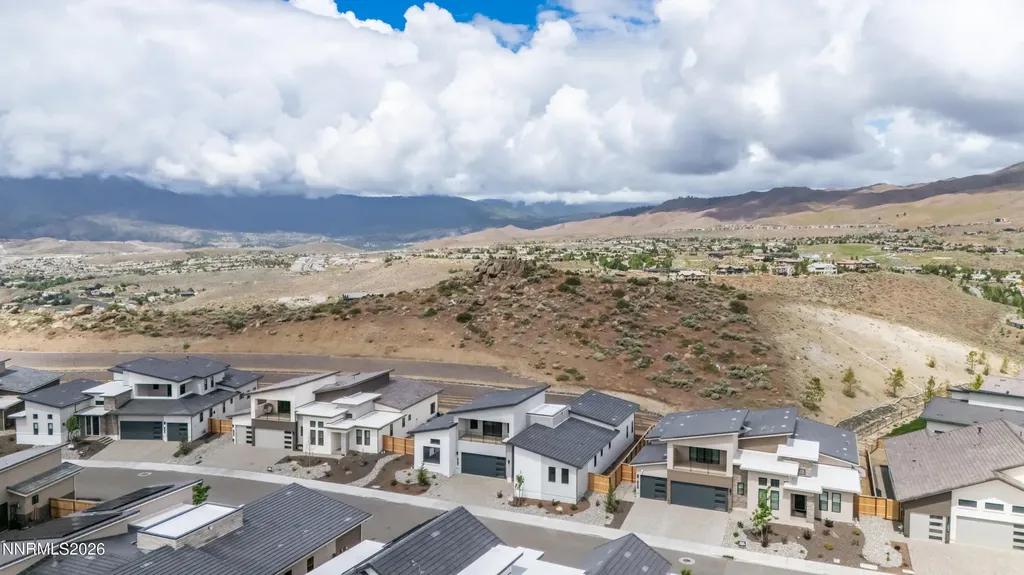 1075 Udowski Reno NV 89523