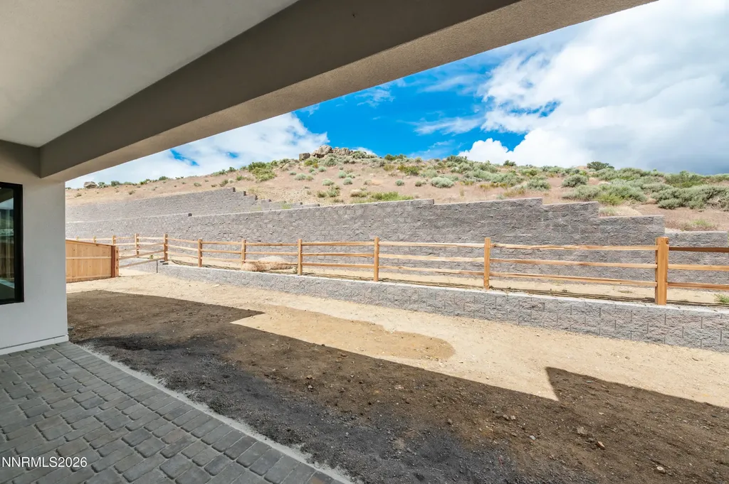 1075 Udowski Reno NV 89523