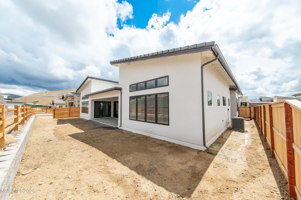1075 Udowski Reno NV 89523