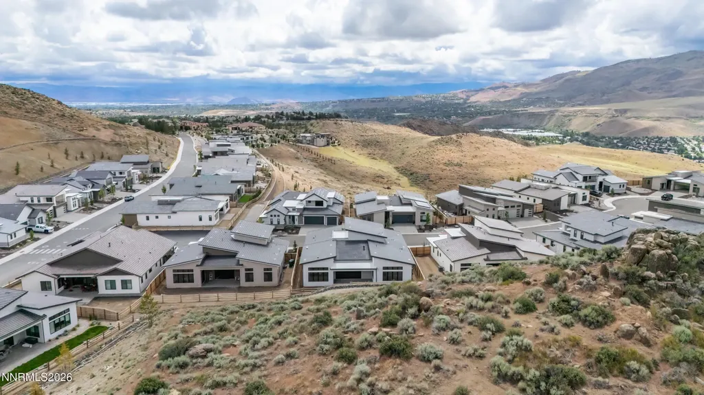 1075 Udowski Reno NV 89523