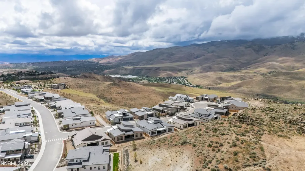 1075 Udowski Reno NV 89523