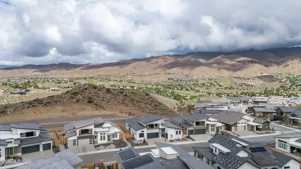 1075 Udowski Reno NV 89523