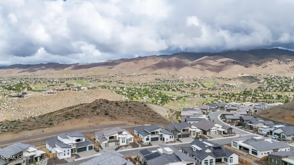 1075 Udowski Reno NV 89523