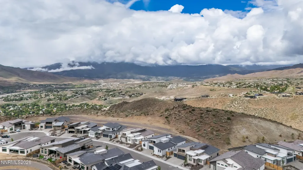 1075 Udowski Reno NV 89523