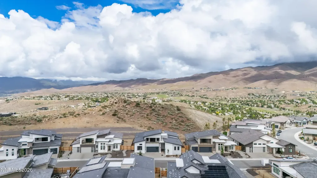 1075 Udowski Reno NV 89523