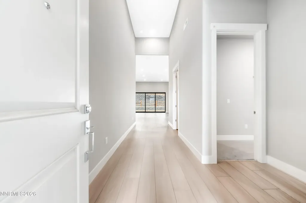 1075 Udowski Reno NV 89523