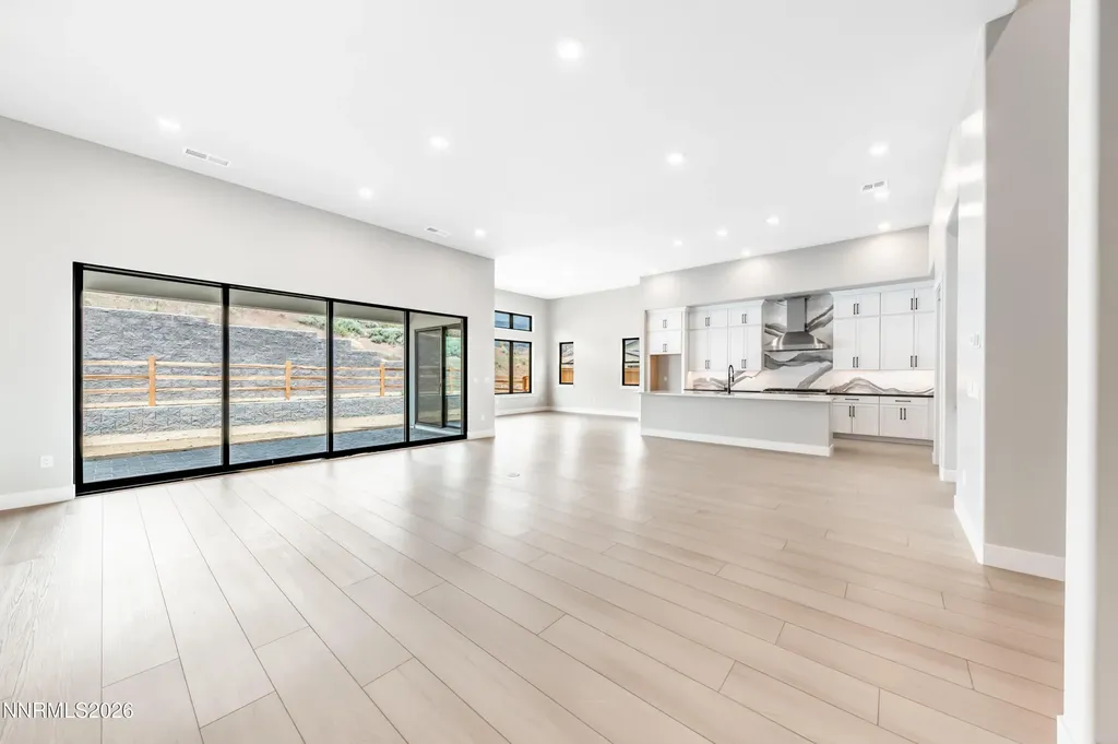 1075 Udowski Reno NV 89523