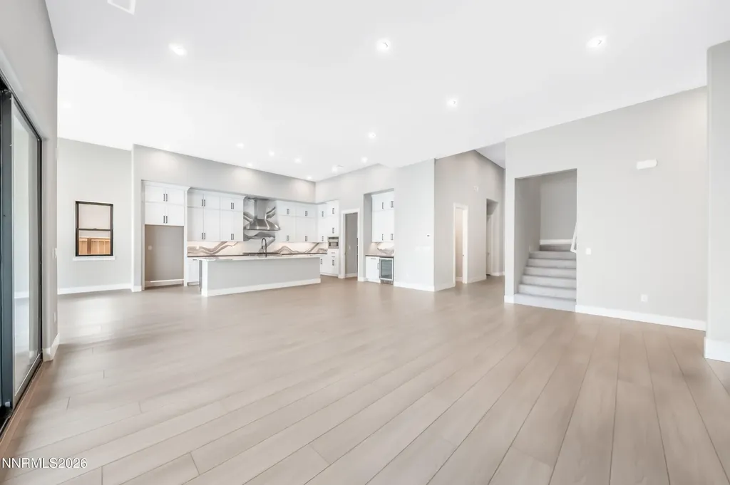 1075 Udowski Reno NV 89523