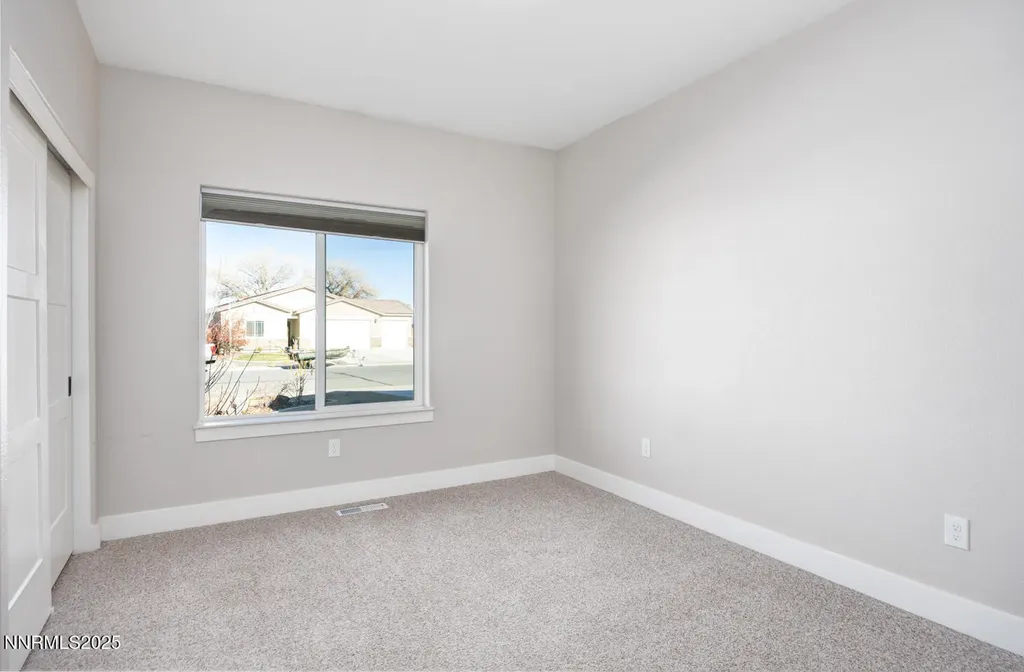751 Colorado Fallon NV 89406