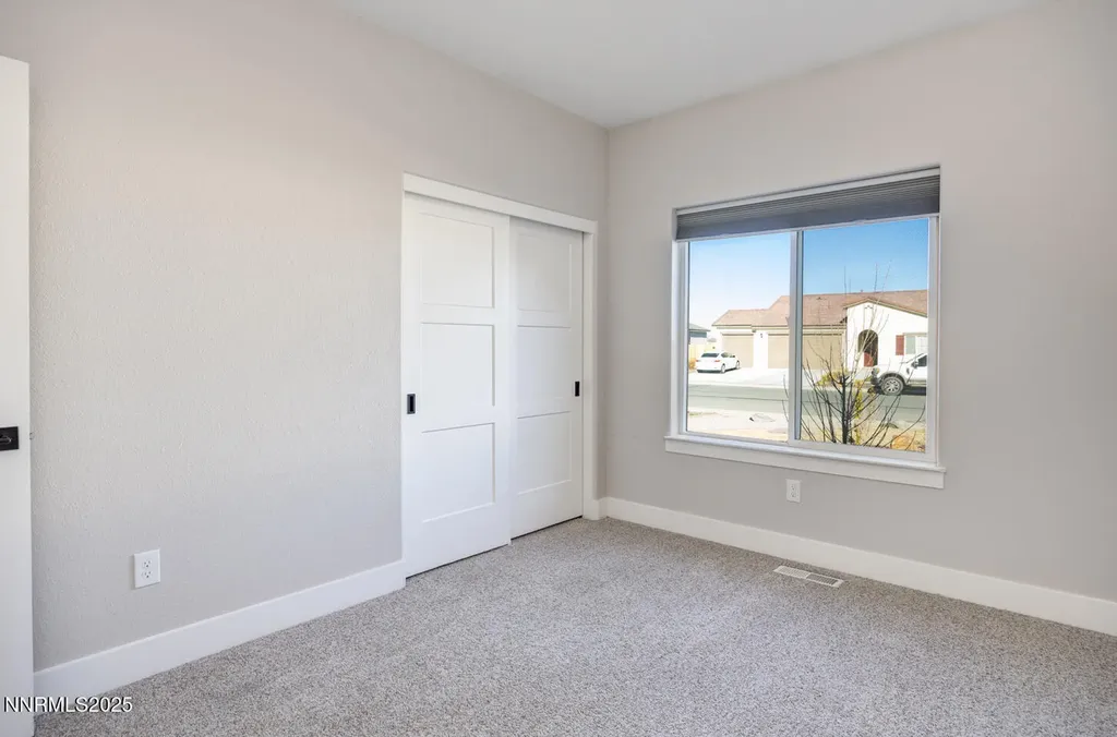 751 Colorado Fallon NV 89406