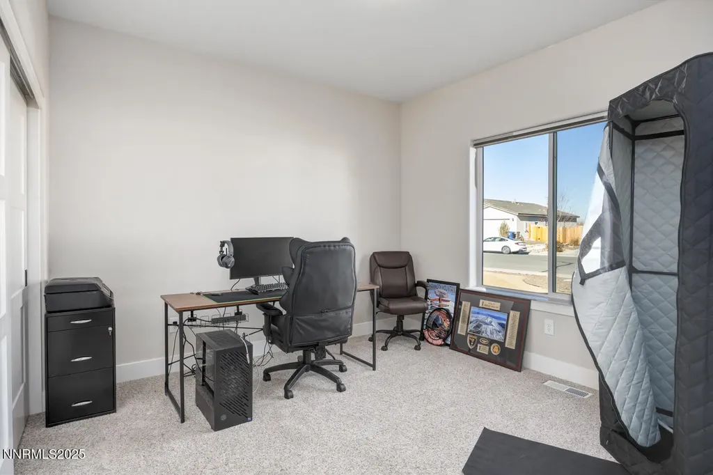 751 Colorado Fallon NV 89406
