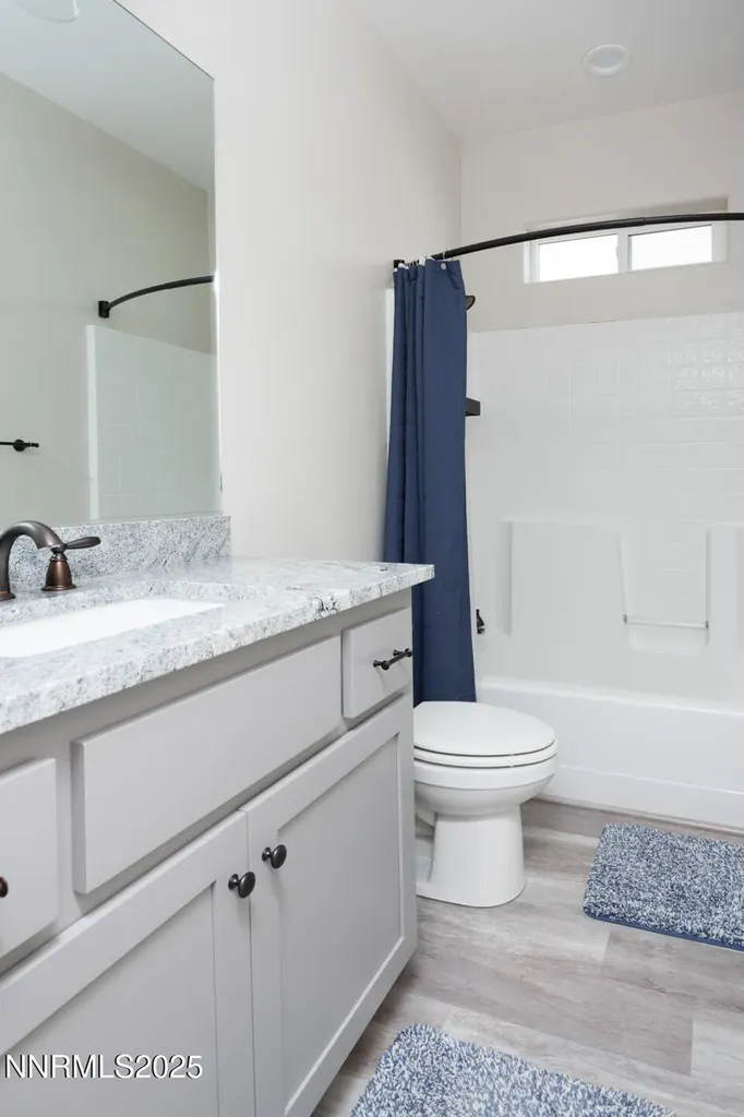 751 Colorado Fallon NV 89406