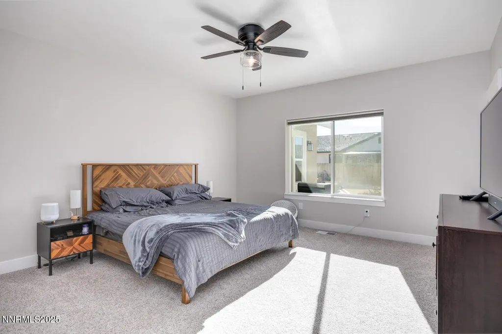 751 Colorado Fallon NV 89406