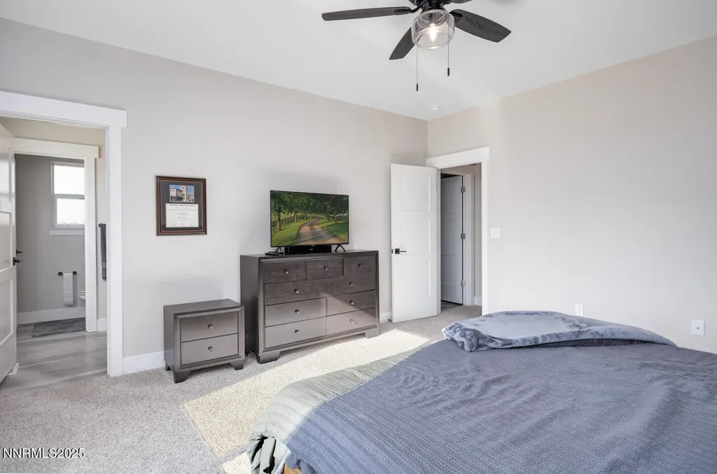 751 Colorado Fallon NV 89406