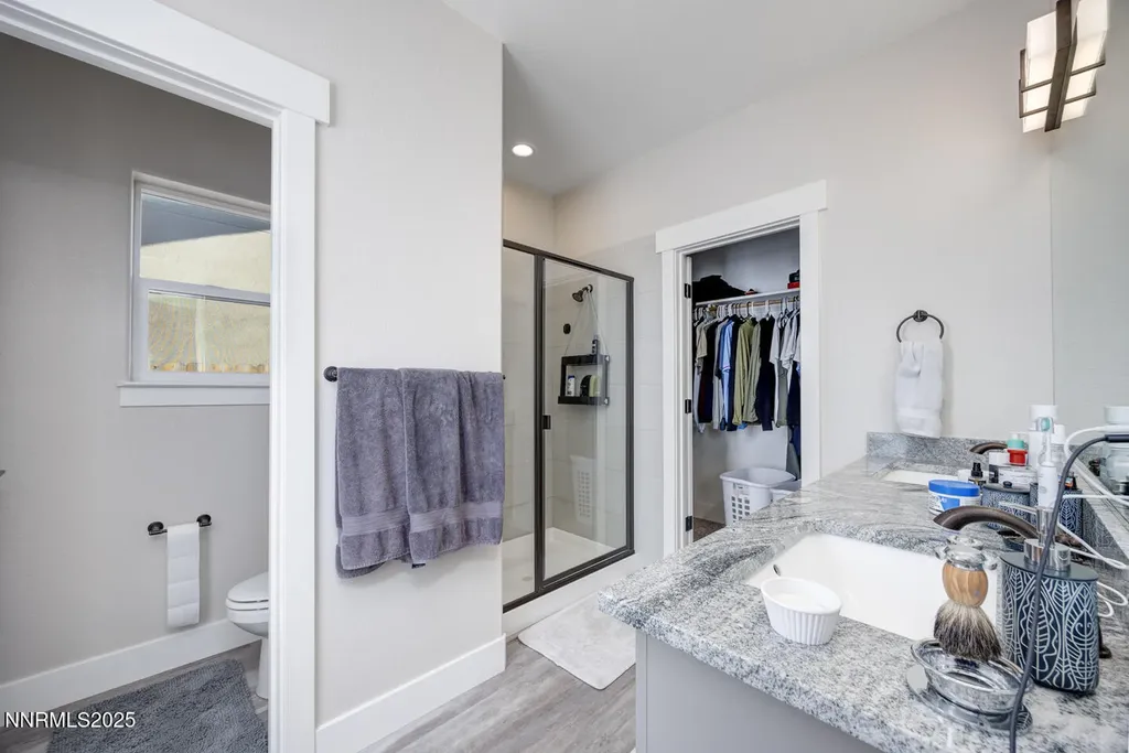 751 Colorado Fallon NV 89406