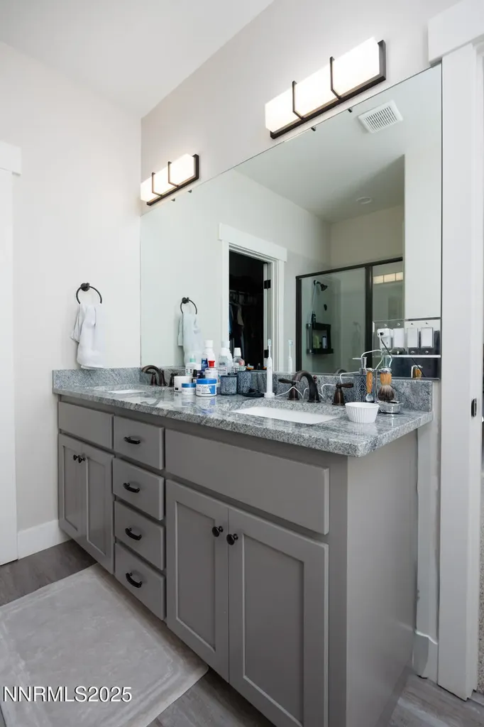 751 Colorado Fallon NV 89406