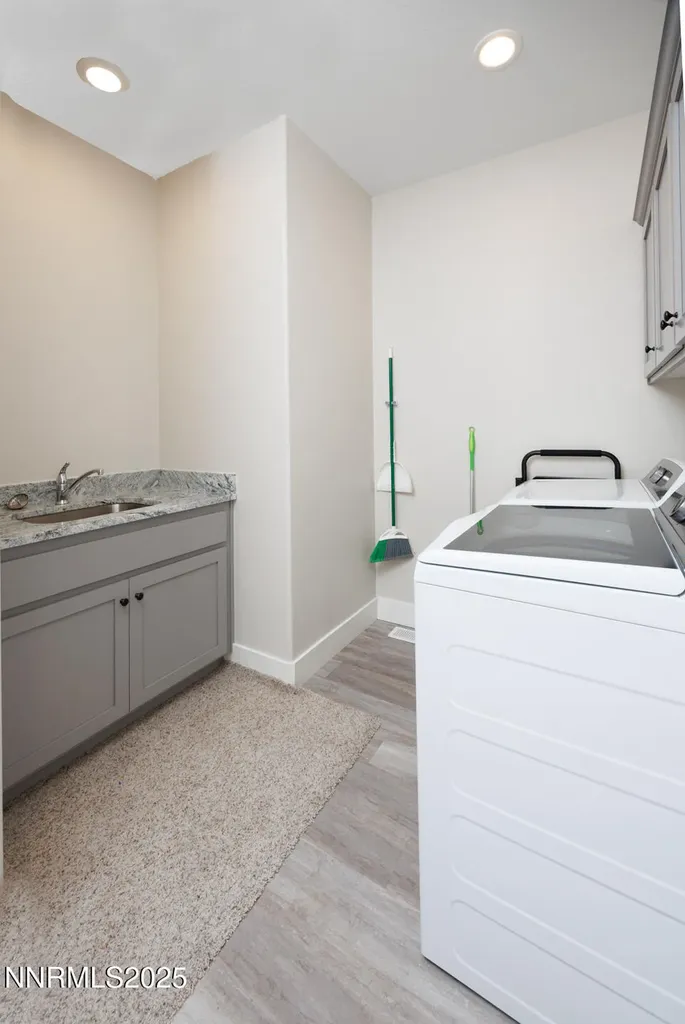 751 Colorado Fallon NV 89406