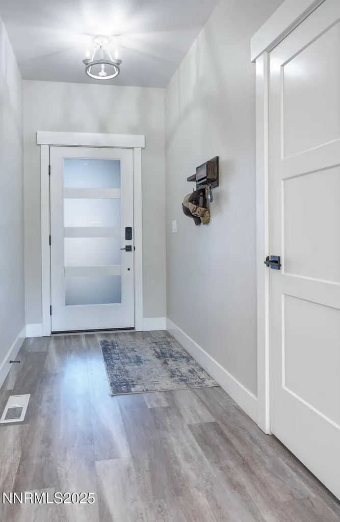 751 Colorado Fallon NV 89406