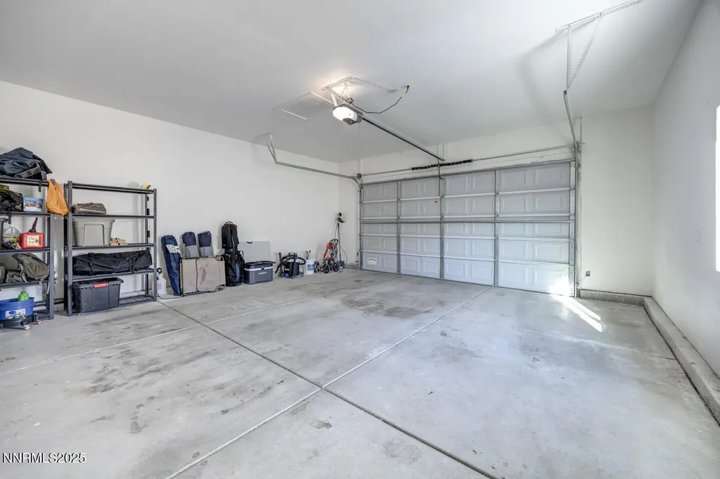 751 Colorado Fallon NV 89406